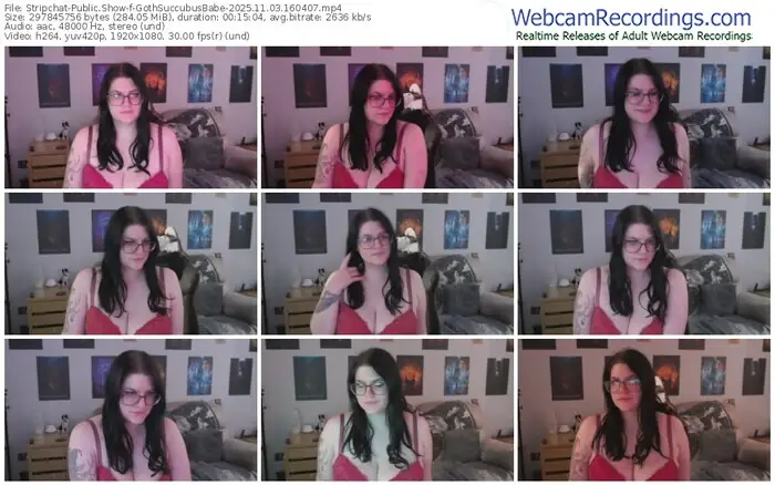 stripchat-gothsuccubusbabe-11-03-2025-16-04-07
