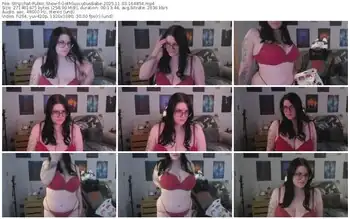 stripchat-gothsuccubusbabe-11-03-2025-16-48-54