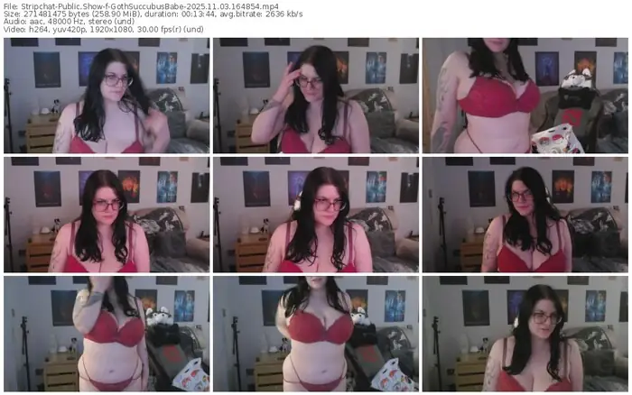 stripchat-gothsuccubusbabe-11-03-2025-16-48-54