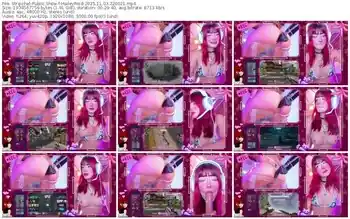 stripchat-haileyreid-11-03-2025-22-00-21