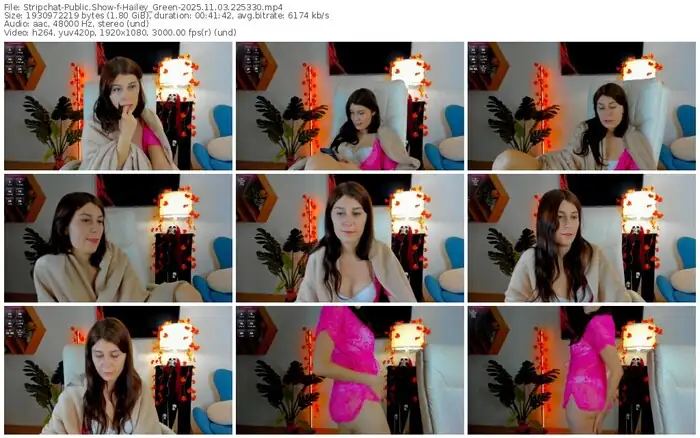stripchat-hailey_green-11-03-2025-22-53-30