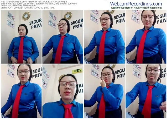stripchat-hannah-colx-11-03-2025-20-00-09