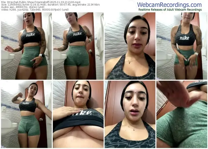 stripchat-hannahoff-11-03-2025-21-21-06