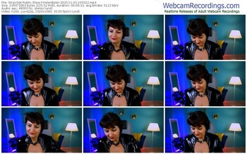 stripchat-helenbeler-11-03-2025-10-55-22