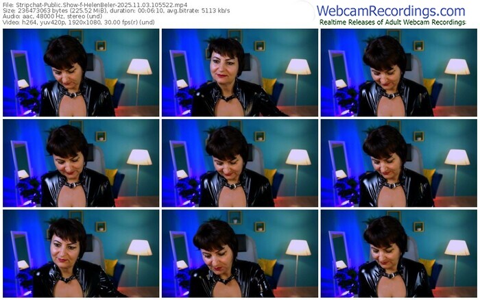 stripchat-helenbeler-11-03-2025-10-55-22