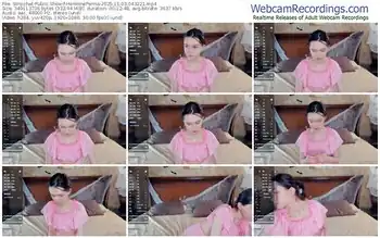 stripchat-herminepenna-11-03-2025-04-32-21