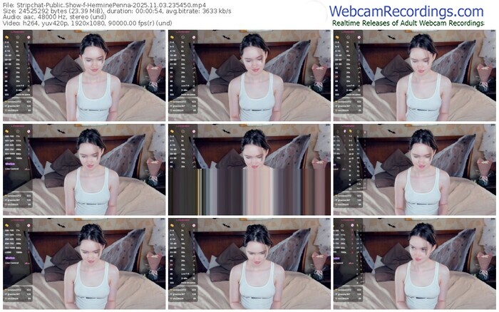 stripchat-herminepenna-11-03-2025-23-54-50