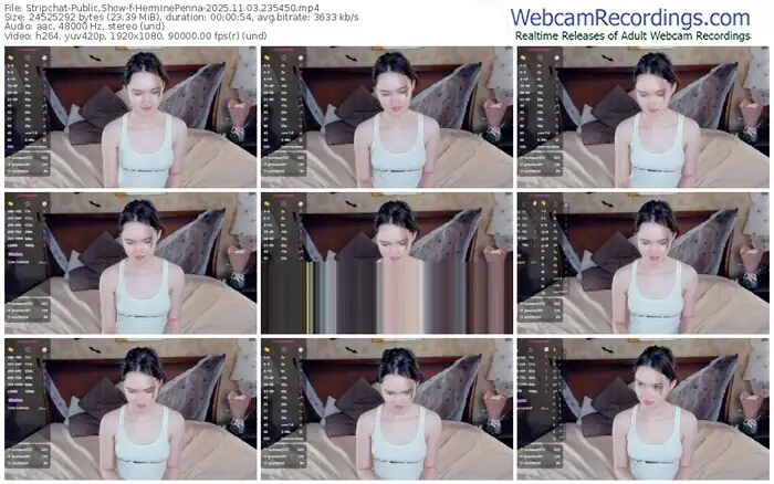 stripchat-herminepenna-11-03-2025-23-54-50