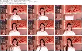 stripchat-holymiax-11-03-2025-05-10-22