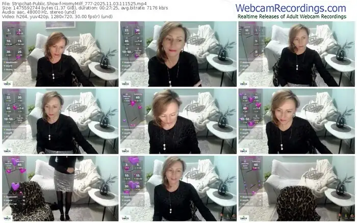 stripchat-hornymilf_777-11-03-2025-11-15-25