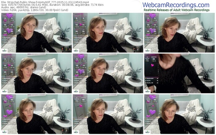 stripchat-hornymilf_777-11-03-2025-12-45-43