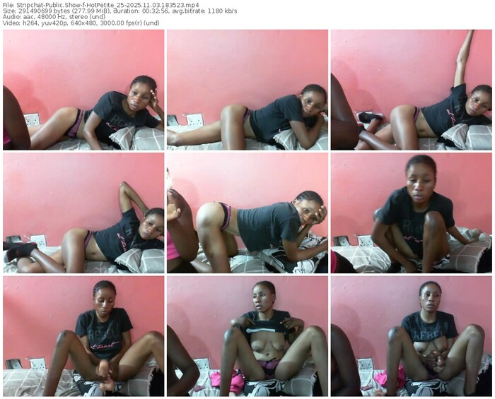 stripchat-hotpetite_25-11-03-2025-18-35-23