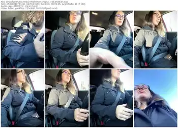 stripchat-hotxmom-11-03-2025-06-36-37