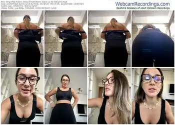 stripchat-hotxmom-11-03-2025-08-12-03