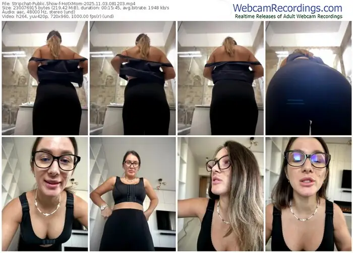 stripchat-hotxmom-11-03-2025-08-12-03