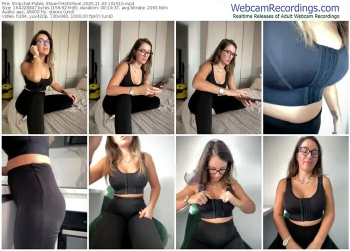 stripchat-hotxmom-11-03-2025-10-15-10