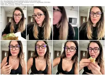 stripchat-hotxmom-11-03-2025-11-34-18