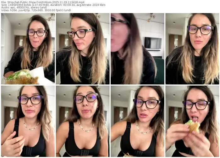 stripchat-hotxmom-11-03-2025-11-34-18