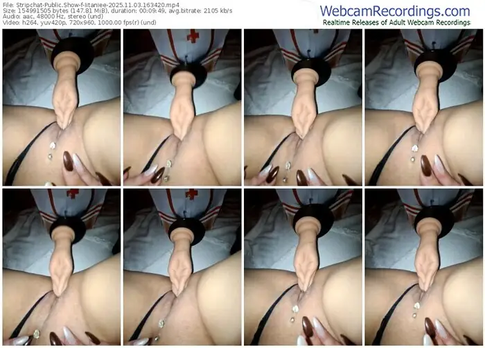 stripchat-iitaniee-11-03-2025-16-34-20