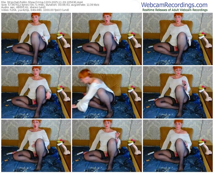 stripchat-irina-1203-11-03-2025-10-56-30