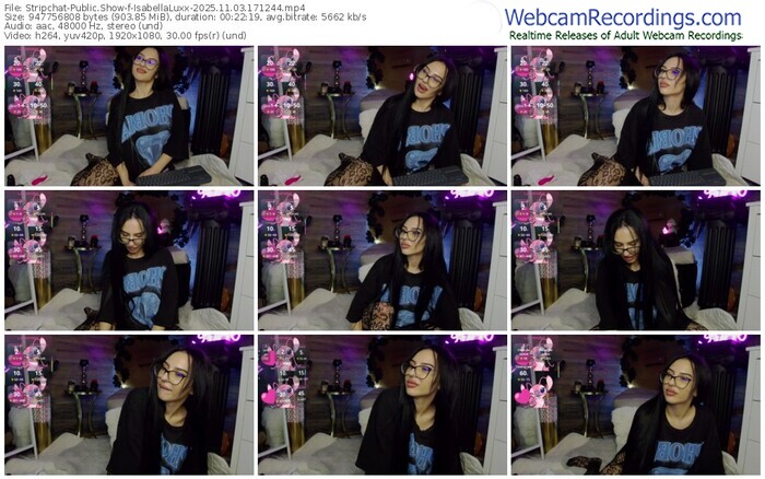stripchat-isabellaluxx-11-03-2025-17-12-44