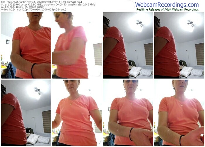 stripchat-isabellecraft-11-03-2025-16-35-48