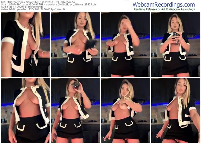 stripchat-ivy_bae-11-03-2025-13-34-35