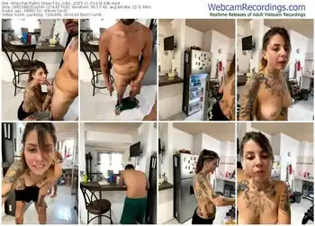 stripchat-izy_cute_-11-03-2025-19-14-38