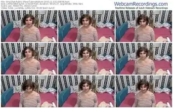 stripchat-jennamature-11-03-2025-10-08-38