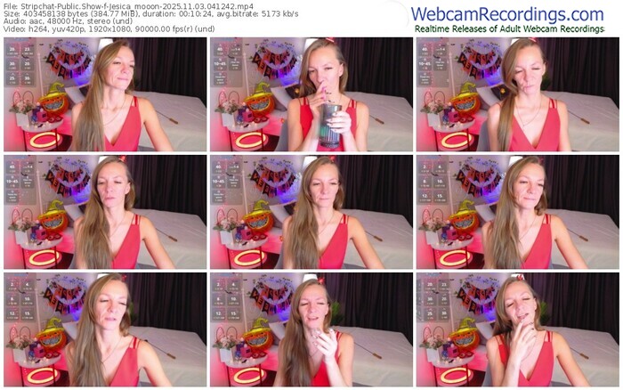 stripchat-jesica_mooon-11-03-2025-04-12-42
