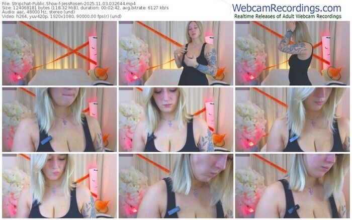 stripchat-jessrosen-11-03-2025-03-26-44