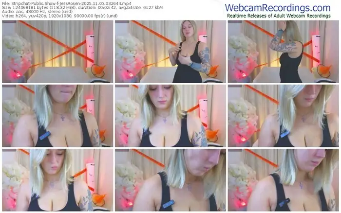 stripchat-jessrosen-11-03-2025-03-26-44