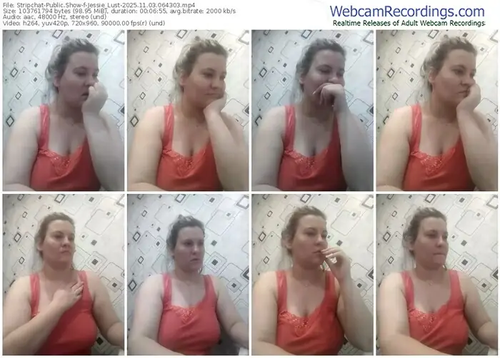 stripchat-jessie_lust-11-03-2025-06-43-03