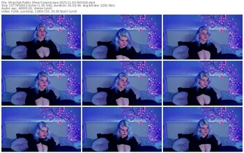 stripchat-joannlowe-11-03-2025-00-50-28