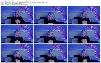 stripchat-joannlowe-11-03-2025-00-50-28