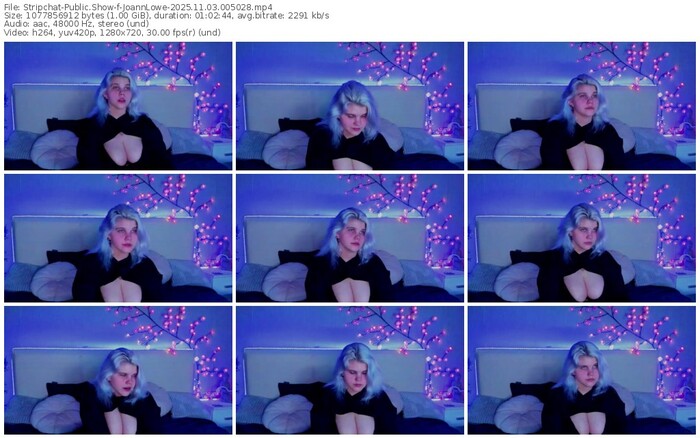 stripchat-joannlowe-11-03-2025-00-50-28