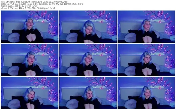 stripchat-joannlowe-11-03-2025-00-50-28