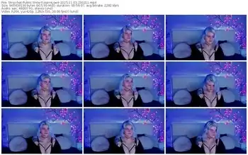 stripchat-joannlowe-11-03-2025-23-02-11