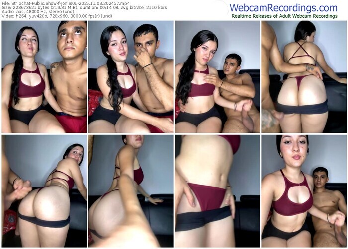 stripchat-jonlis01-11-03-2025-20-24-57