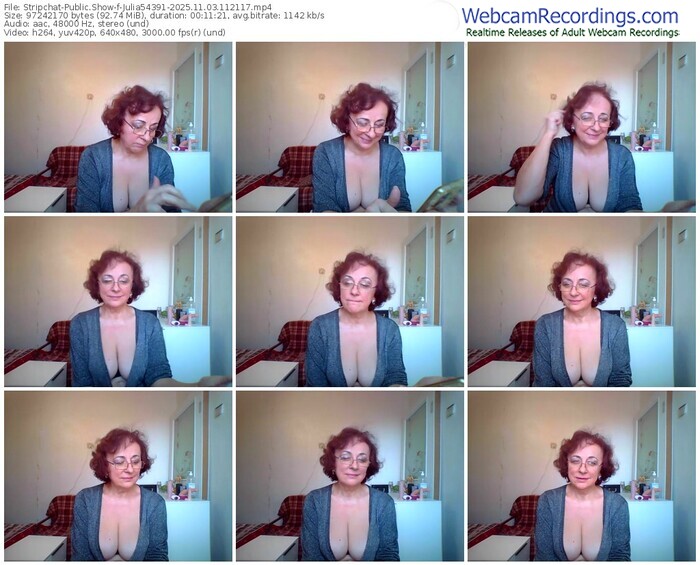 stripchat-julia54391-11-03-2025-11-21-17