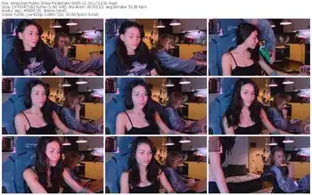 stripchat-katikate-11-03-2025-17-11-31