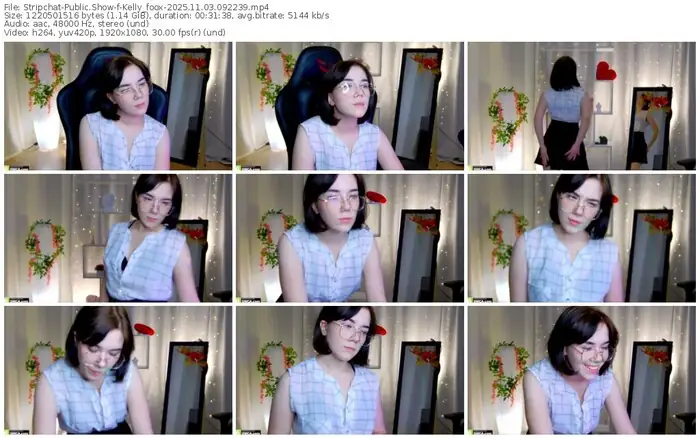 stripchat-kelly_foox-11-03-2025-09-22-39