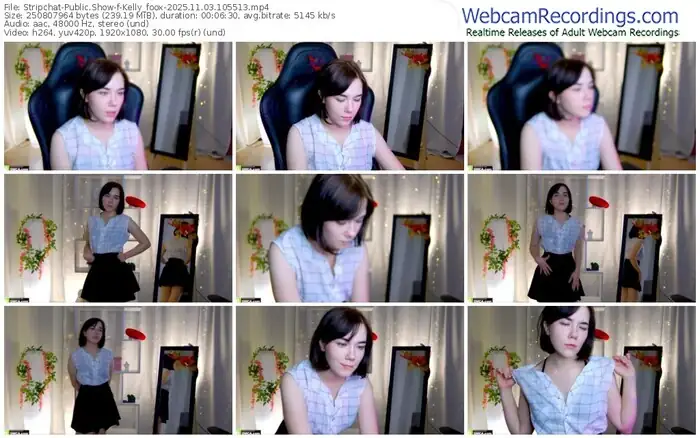 stripchat-kelly_foox-11-03-2025-10-55-13