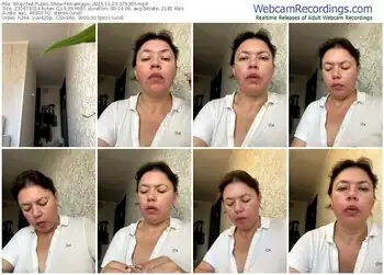 stripchat-kiramagic-11-03-2025-07-53-05