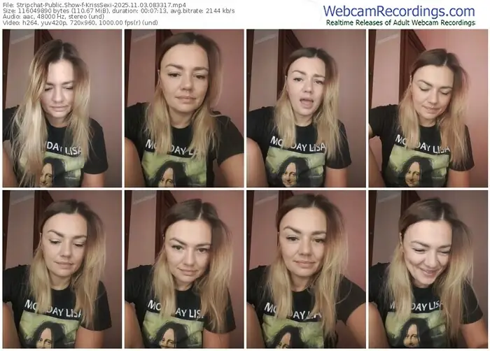 stripchat-krisssexi-11-03-2025-08-33-17