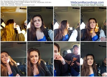 stripchat-kristyoff-11-03-2025-13-34-16