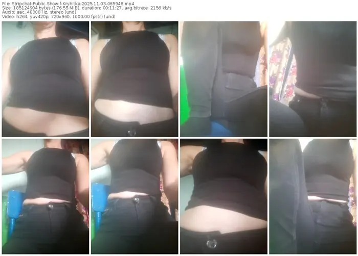 stripchat-kryhitka-11-03-2025-06-59-48