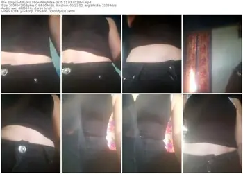 stripchat-kryhitka-11-03-2025-07-19-50