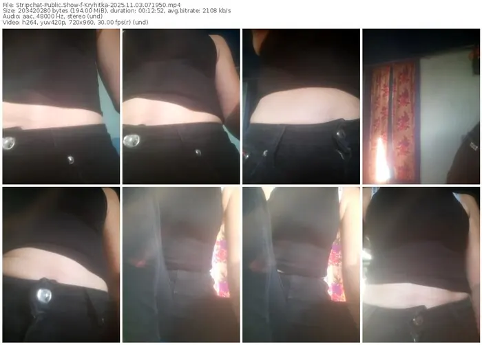 stripchat-kryhitka-11-03-2025-07-19-50