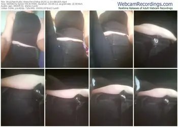 stripchat-kryhitka-11-03-2025-08-02-05